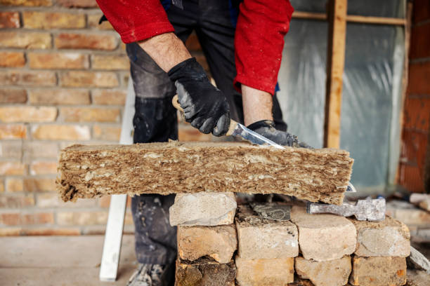 Best Affordable Insulation Services  in Indian Mountain Lake, PA